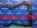 Балка подвески передняя Subaru Impreza GG2 EJ152 2003