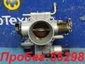 Дроссельная заслонка  Subaru Impreza GG2 EJ152 2003