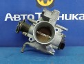 Дроссельная заслонка  Subaru Impreza GG2 EJ152 2003