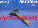 Катушка зажигания  Honda Civic Ferio ES1 D15B 2004