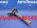 Катушка зажигания  Honda Civic Ferio ES1 D15B 2004