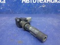 Катушка зажигания  Mazda Axela BLEFW LF 2009