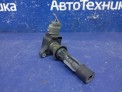 Катушка зажигания  Mazda Axela BLEFW LF 2009