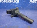 Катушка зажигания  Mercedes-benz E-class W212247 M271DE18AL 2012