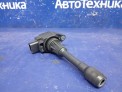 Катушка зажигания  Nissan Dualis NJ10 MR20 2007