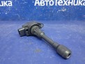 Катушка зажигания  Nissan Dualis NJ10 MR20 2007