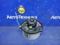 Мотор печки  Toyota Allion ZZT245 1ZZ-FE 2007