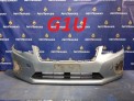 Бампер передний Subaru Impreza G4 GJ2 FB16 2014