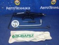 Домкрат  Subaru Impreza GG2 EJ152 2004