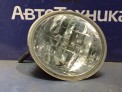 Фара противотуманная передняя правая Honda CR-V RD7 K24A 2006