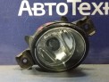 Фара противотуманная передняя правая Nissan X-trail NT30 QR20DE 2005