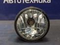Фара противотуманная передняя правая Subaru Impreza GG2 EJ152 2004