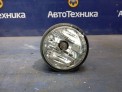 Фара противотуманная передняя левая Subaru Impreza GG2 EJ152 2004