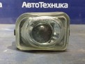 Фара противотуманная передняя правая Subaru Legacy BPE EZ30 2004