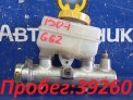 Главный тормозной цилиндр  Subaru Impreza GG2 EJ152 2004