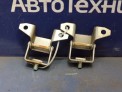 Крепление двери багажника заднее Mazda Axela BLEFW LF-VDS 2009