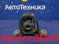 Подушка двигателя передняя Honda Civic Ferio ES1 D15B 2004