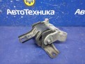 Подушка двигателя правая Mitsubishi Lancer X/galant Fortis CY4A 4B11 2007