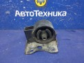 Подушка двигателя левая Nissan Sunny FB15 QG15 2004