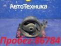 Подушка двигателя передняя Nissan X-trail NT30 QR20DE 2003