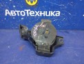Подушка двигателя правая Subaru Forester SF5 EJ205 2001
