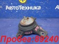 Подушка двигателя правая Subaru Legacy BPE EZ30 2004