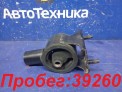 Подушка коробки передач задняя Subaru Impreza GG2 EJ152 2004