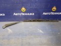 Поводок стеклоочистителя задний Mazda Atenza GG3S L3-VE 2005