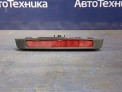 Повторитель стоп-сигнала верхний Honda Civic EU3 D17A 2001