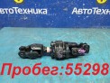 Рулевой карданчик  Subaru Impreza GG2 EJ152 2003