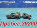 Рулевой карданчик  Subaru Impreza GG2 EJ152 2004