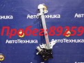 Стеклоподъемный механизм задний правый Suzuki Solio MA36S K12C 2017