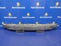 Усилитель бампера передний Subaru Forester SF9 EJ254 1999