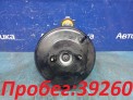 Вакуумный усилитель  Subaru Impreza GG2 EJ152 2004