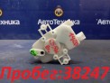 Замок багажника задний Mitsubishi Lancer CS5W 4G93 2007