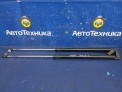 Амортизатор двери багажника задний Subaru Forester SF9 EJ254 1999