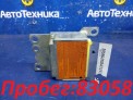 Блок управления airbag  Nissan Nv200 VM20 HR16DE 2014