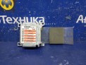 Блок управления airbag  Suzuki Carry Track DA16T R06A 2019