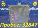 Блок управления двс  Honda Civic EU3 D17A 2001