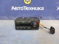 Блок управления климат-контролем  Subaru Legacy BH5 EJ202 2003