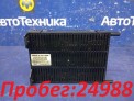 Блок управления светом  BMW X3 E83 N52B25A 2007