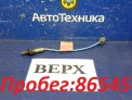 Датчик кислородный верхний Honda Civic Ferio ES1 D15B 2004
