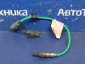 Датчик кислородный передний Mazda Axela BLEFW LF-VDS 2009