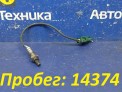Датчик кислородный  Nissan Bluebird Sylphy FG10 QG15DE 2005