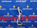 Горловина топливного бака  Subaru Impreza GG2 EJ152 2004