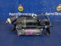 Компрессор подвески  Mercedes-benz E-class W212247 M271DE18AL 2012
