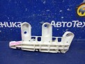 Крепление бампера заднее правое Subaru Impreza GJ2 FB16 2014