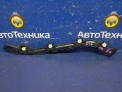 Крепление бампера заднее правое Subaru Impreza GJ2 FB16 2014