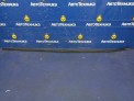 Молдинг на крышу левый Mazda Axela BLEFW LF-VDS 2009