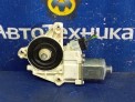 Моторчик стеклоподъемника переднее правое Mercedes-benz E-class W212247 M271DE18AL 2012